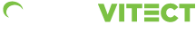Greenvitect Revolution Pvt. Ltd.
